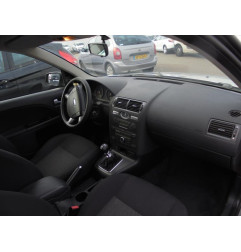 Feu arriere principal droit (feux) FORD MONDEO 2 Photo n°7