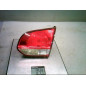 Feu arriere secondaire droit (feux) VOLKSWAGEN GOLF 6