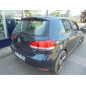 Feu arriere secondaire droit (feux) VOLKSWAGEN GOLF 6
