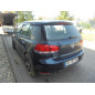 Feu arriere secondaire droit (feux) VOLKSWAGEN GOLF 6