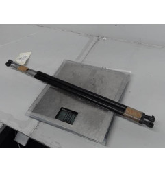 Verin de coffre PEUGEOT EXPERT 2 Photo n°1