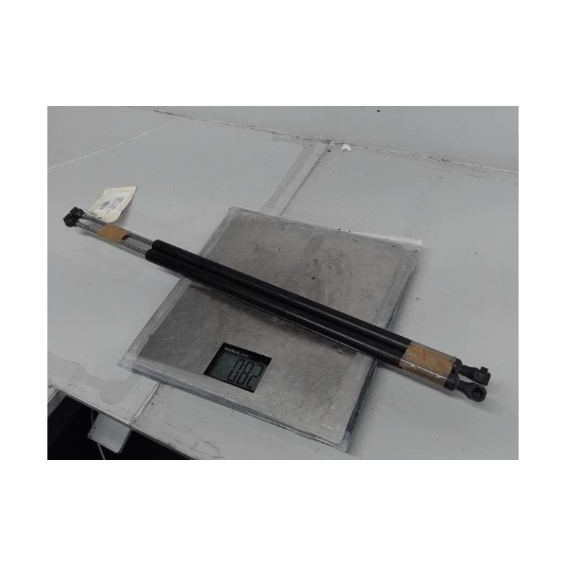 Verin de coffre PEUGEOT EXPERT 2