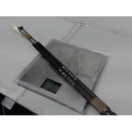 Verin de coffre PEUGEOT EXPERT 2