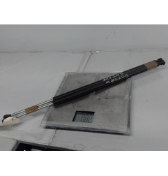 Verin de coffre PEUGEOT EXPERT 2 Photo n°3