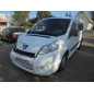 Verin de coffre PEUGEOT EXPERT 2