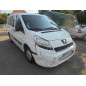 Verin de coffre PEUGEOT EXPERT 2
