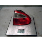 Feu arriere principal droit (feux) SEAT LEON 1