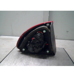 Feu arriere principal droit (feux) SEAT LEON 1