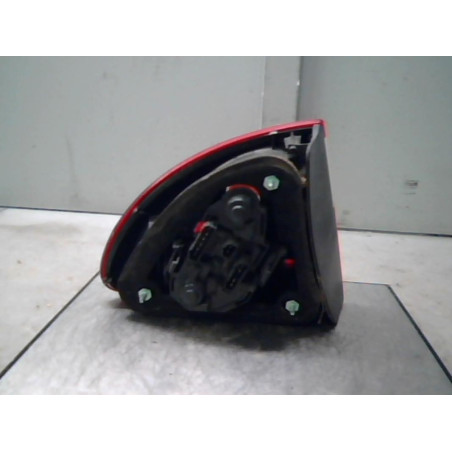 Feu arriere principal droit (feux) SEAT LEON 1