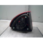 Feu arriere principal droit (feux) SEAT LEON 1