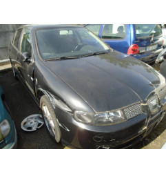 Feu arriere principal droit (feux) SEAT LEON 1 Photo n°3