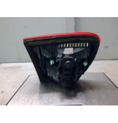 Feu arriere secondaire droit (feux) SEAT LEON 1