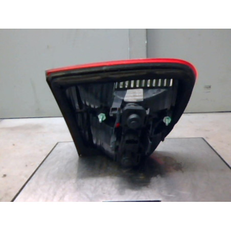 Feu arriere secondaire droit (feux) SEAT LEON 1