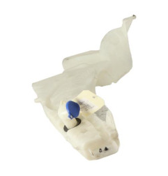 Vase de lave glace FORD FOCUS 2 Photo n°1