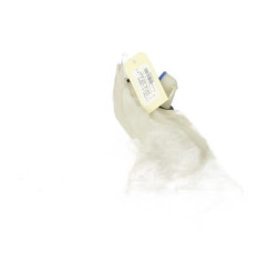 Vase de lave glace FORD FOCUS 2 Photo n°3