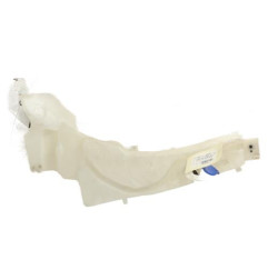 Vase de lave glace FORD FOCUS 2 Photo n°5