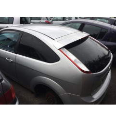 Vase de lave glace FORD FOCUS 2 Photo n°8