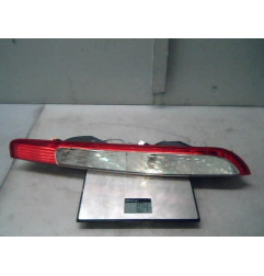 Feu arriere principal droit (feux) FORD FOCUS 2 Photo n°1