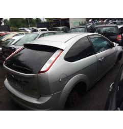 Feu arriere principal droit (feux) FORD FOCUS 2 Photo n°4