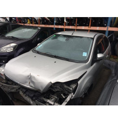 Feu arriere principal droit (feux) FORD FOCUS 2 Photo n°6