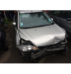 Feu arriere principal gauche (feux) FORD FOCUS 2 Photo n°3