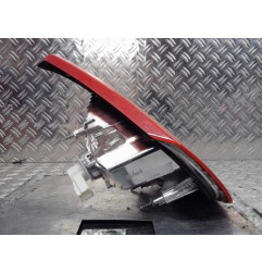Feu arriere secondaire droit (feux) CITROEN C4 PICASSO 1