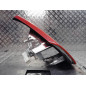 Feu arriere secondaire droit (feux) CITROEN C4 PICASSO 1