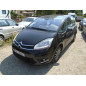 Feu arriere secondaire droit (feux) CITROEN C4 PICASSO 1