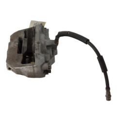 Etrier avant gauche (freinage) MERCEDES CLASSE E 213