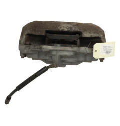 Etrier avant gauche (freinage) MERCEDES CLASSE E 213 Photo n°5