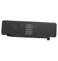 Pare soleil gauche CITROEN JUMPER 1