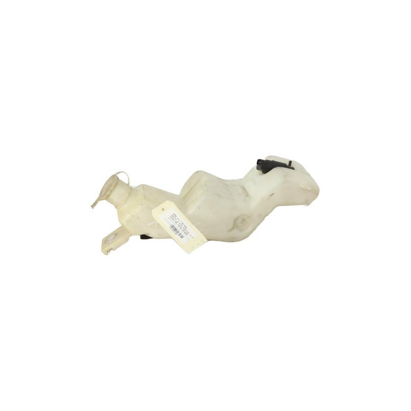 Vase de lave glace BMW SERIE 5 E34