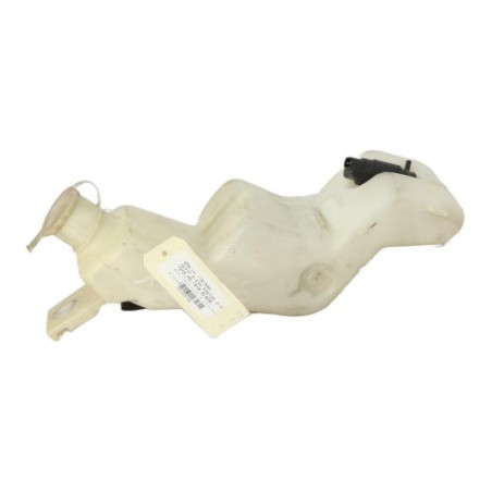 Vase de lave glace BMW SERIE 5 E34 Photo n°1