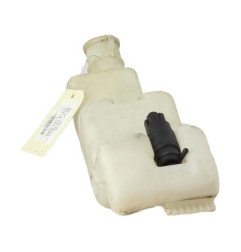 Vase de lave glace BMW SERIE 5 E34