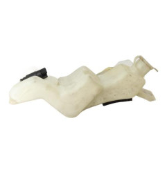 Vase de lave glace BMW SERIE 5 E34 Photo n°3