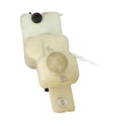 Vase de lave glace BMW SERIE 5 E34 Photo n°4