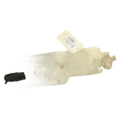 Vase de lave glace BMW SERIE 5 E34 Photo n°5