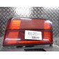 Feu arriere secondaire droit (feux) BMW SERIE 5 E34