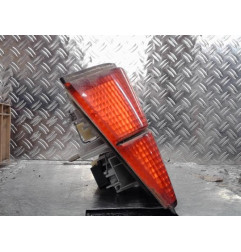 Feu arriere secondaire droit (feux) BMW SERIE 5 E34