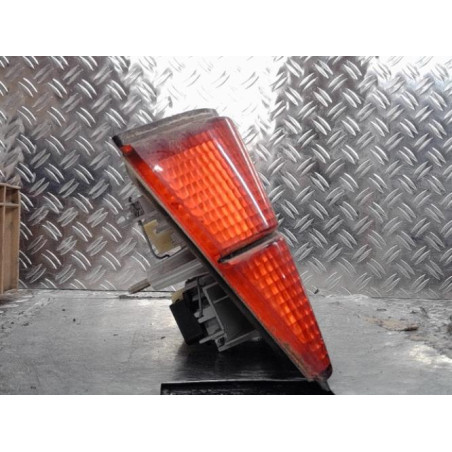 Feu arriere secondaire droit (feux) BMW SERIE 5 E34