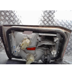 Feu arriere secondaire droit (feux) BMW SERIE 5 E34 Photo n°3