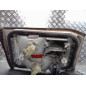 Feu arriere secondaire droit (feux) BMW SERIE 5 E34