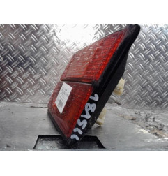 Feu arriere secondaire droit (feux) BMW SERIE 5 E34 Photo n°4