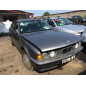 Feu arriere secondaire droit (feux) BMW SERIE 5 E34