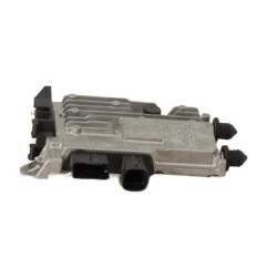 ECU start stop PEUGEOT 308 2