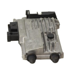 ECU start stop PEUGEOT 308 2 Photo n°3