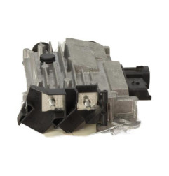 ECU start stop PEUGEOT 308 2 Photo n°5