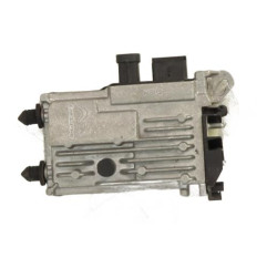 ECU start stop PEUGEOT 308 2 Photo n°6