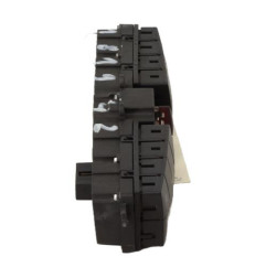 Bouton de warning MERCEDES CLASSE C 203 Photo n°4