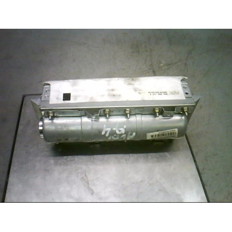 Air bag passager AUDI A4 2